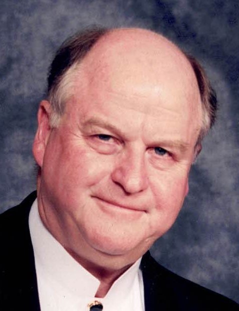 James E. Auer MD's obituary , Passed away on June 2, 2023 in Elm Grove, Wisconsin