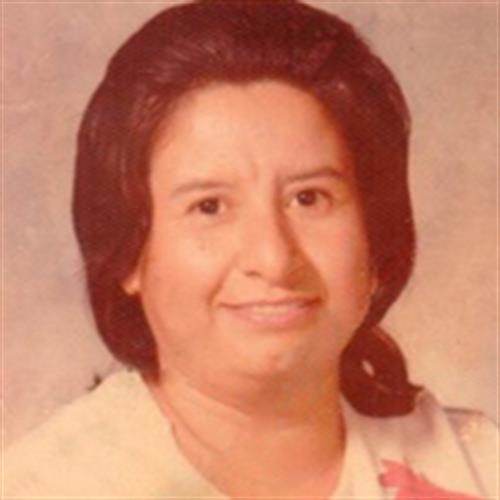 Victoria M. Jimenez's obituary , Passed away on May 28, 2023 in Hondo, Texas