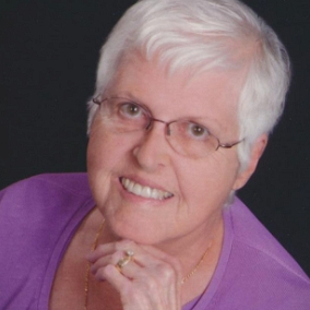 Dorothy Lois (Dottie) Richardson's obituary , Passed away on June 2, 2023 in Oregon, Wisconsin