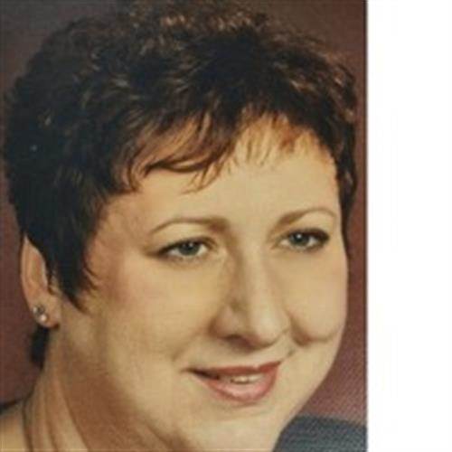 Debra R. Fortenberry's obituary , Passed away on June 1, 2023 in Hoover, Alabama