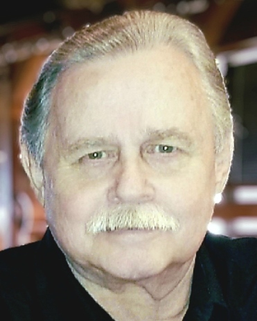 Raymond Patterson Jr.'s obituary , Passed away on June 3, 2023 in Oklahoma City, Oklahoma