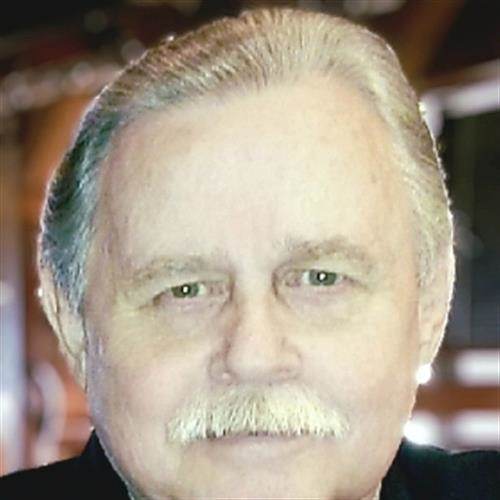 Raymond Patterson Jr.'s obituary , Passed away on June 3, 2023 in Oklahoma City, Oklahoma