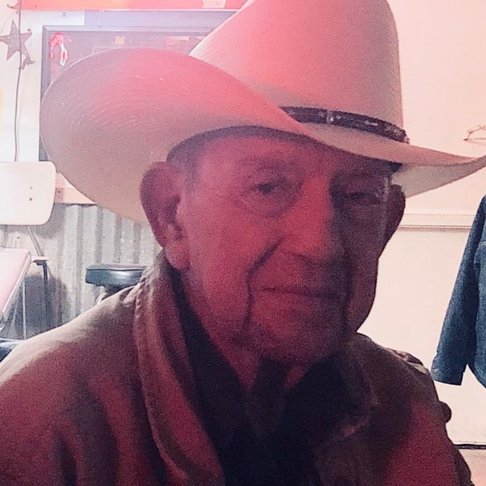 Gilbert Jimenez Ancira's obituary , Passed away on June 5, 2023 in Skidmore, Texas