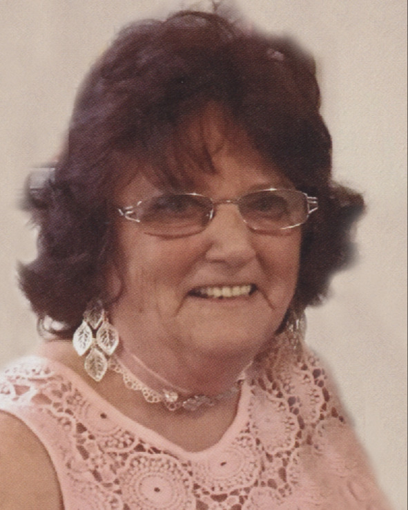 Bonnie Schloegl's obituary , Passed away on June 6, 2023 in Sauk Centre, Minnesota