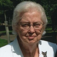 Shirley Rae Rouse Childers's obituary , Passed away on June 6, 2023 in Campbell, Missouri