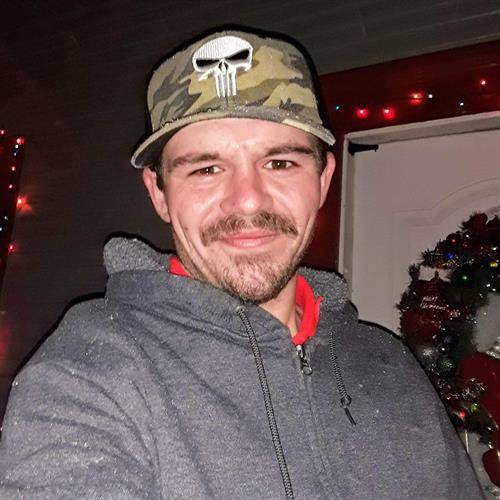 Ryan Earl Brinlee's obituary , Passed away on June 4, 2023 in Cisco, Texas