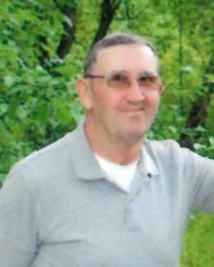 Bradley Paul Norrie's obituary , Passed away on June 7, 2023 in Concord, Vermont