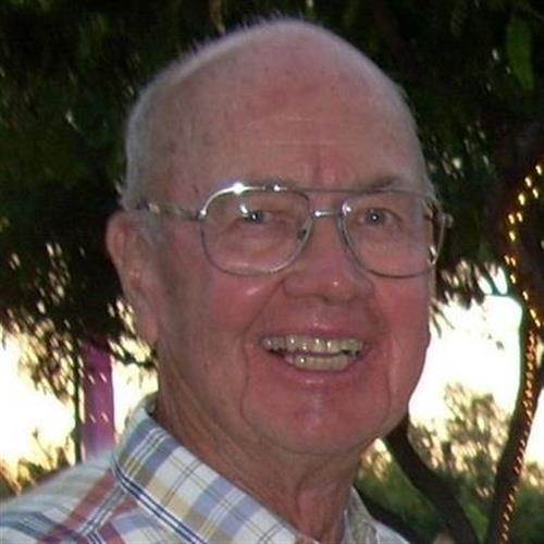 Dr. Ray Arvid Field's obituary , Passed away on June 9, 2023 in Baker City, Oregon