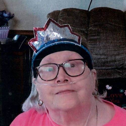 Sandra S. Kraemer's obituary , Passed away on June 10, 2023 in Hartford, Wisconsin