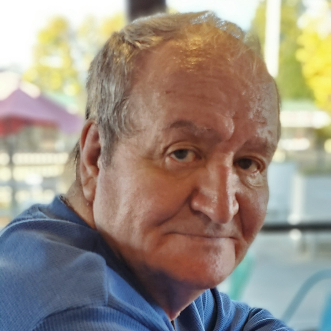 Guy Fortier's obituary , Passed away on June 6, 2023 in Norwalk, Connecticut