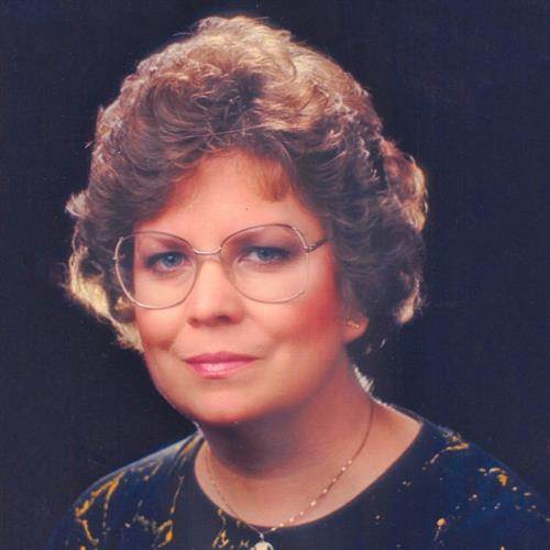 Janet Faye Bates's obituary , Passed away on June 14, 2023 in Irving, Texas