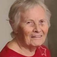 Nora E. Clouser's obituary , Passed away on June 15, 2023 in Mechanicsburg, Pennsylvania