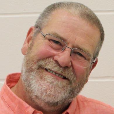 Guy Joseph Luc Robin's obituary , Passed away on June 16, 2023 in Calgary, Alberta