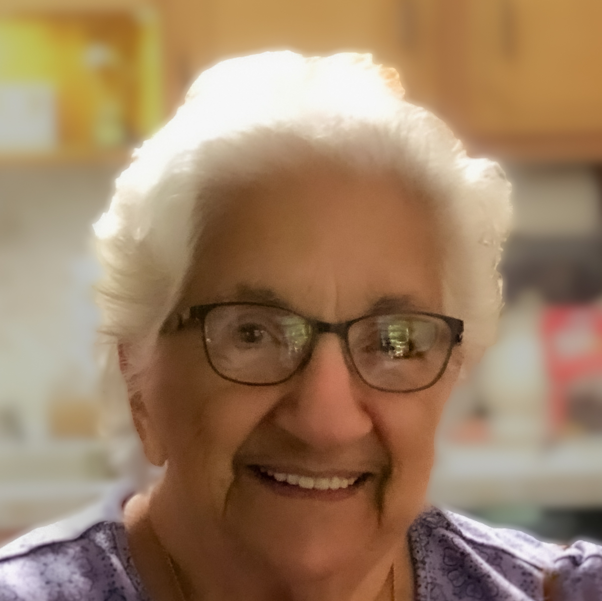 Shirley "Habib" Zahand's obituary , Passed away on June 17, 2023 in East Millsboro, Pennsylvania