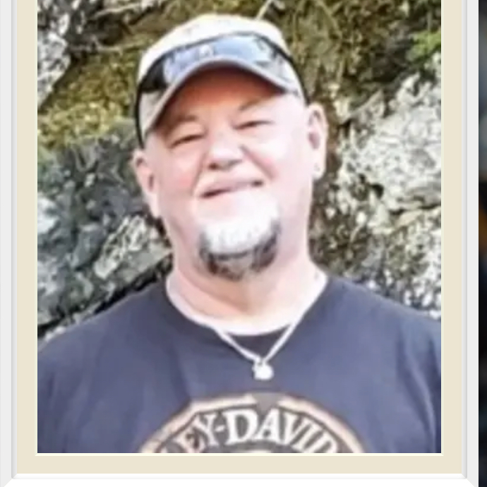 Brian G. Weinzerl Obituary