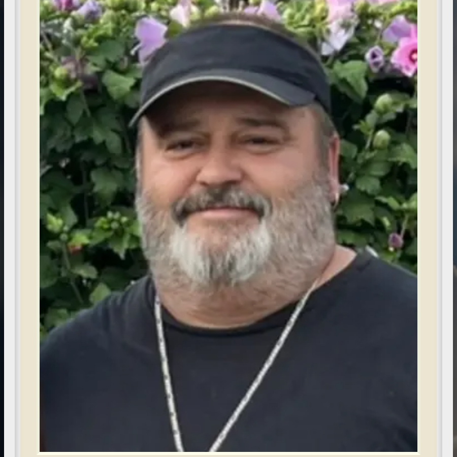 Donavan Larkin's obituary , Passed away on June 19, 2023 in Wyandotte, Michigan