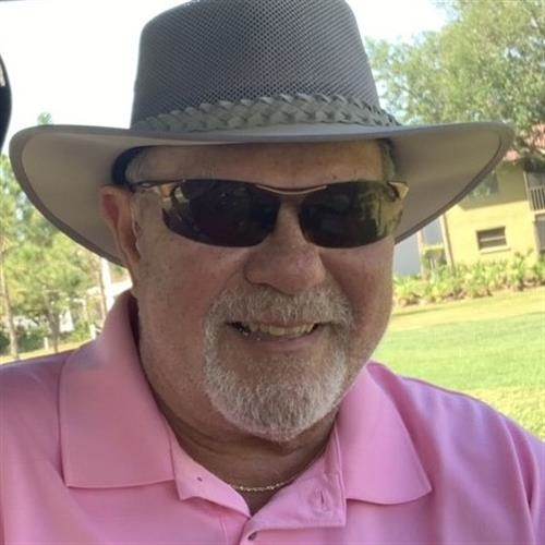 Robert Carl Gustafson's obituary , Passed away on June 20, 2023 in Wentzville, Missouri