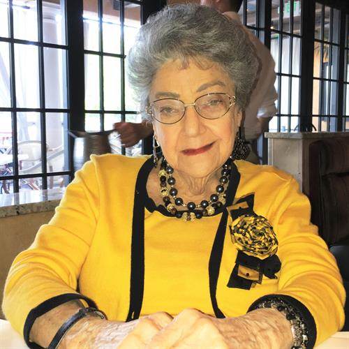 Gloria Sellers's obituary , Passed away on June 21, 2023 in Lauderhill, Florida