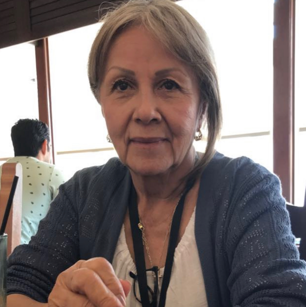 Alicia Hilda Cruz's obituary , Passed away on June 21, 2023 in Rio Grande City, Texas