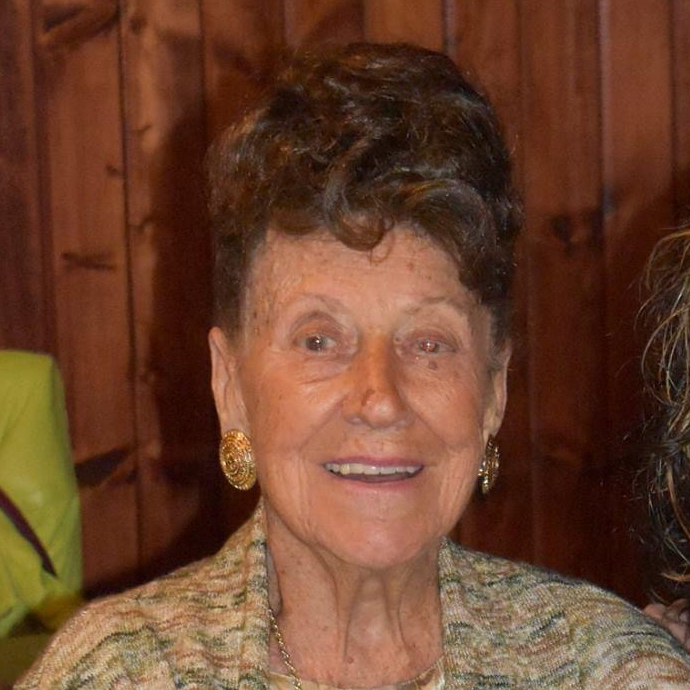 Joleen Priscilla Cattrell's obituary , Passed away on June 21, 2023 in Wellsville, Ohio