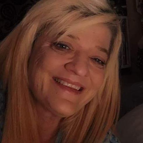 Maranda Geaneane Blakeney's obituary , Passed away on June 17, 2023 in Remlap, Alabama