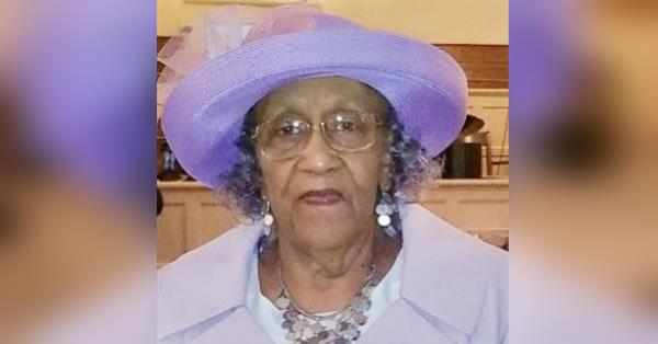 Betty J. Givens's obituary , Passed away on June 19, 2023 in Lexington, Kentucky