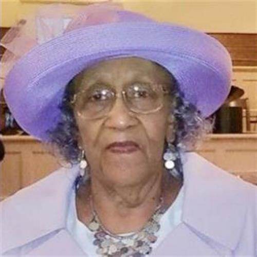 Betty J. Givens's obituary , Passed away on June 19, 2023 in Lexington, Kentucky