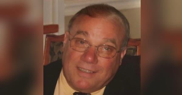 Joseph B. "JoJo" Digilio's obituary , Passed away on June 22, 2023 in Tamaqua, Pennsylvania