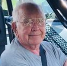 George Robert "Bob" Miller's obituary , Passed away on June 23, 2023 in Shelburn, Indiana