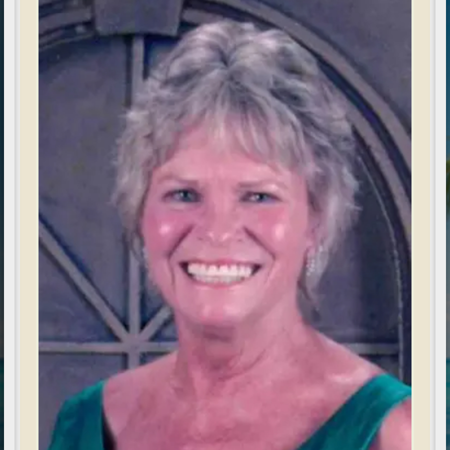 Violet A. Leland's obituary , Passed away on June 22, 2023 in Palatka, Florida