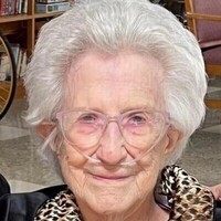 Wilma Graves's obituary , Passed away on June 23, 2023 in Maryville, Tennessee