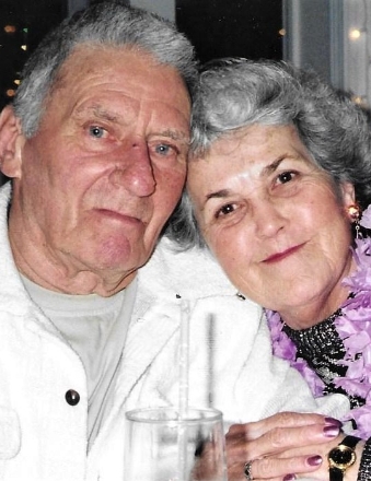 Mary E. Harmon's obituary , Passed away on June 21, 2023 in Gloucester, Massachusetts
