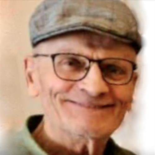 Adam Hochachka's obituary , Passed away on June 21, 2023 in Edmonton, Alberta