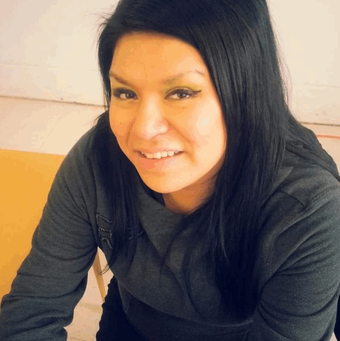 Tricia Jodi Well's obituary , Passed away on June 22, 2023 in Calgary, Alberta