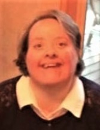 Mary Ann Kirvan's obituary , Passed away on June 24, 2023 in Gloucester, Massachusetts
