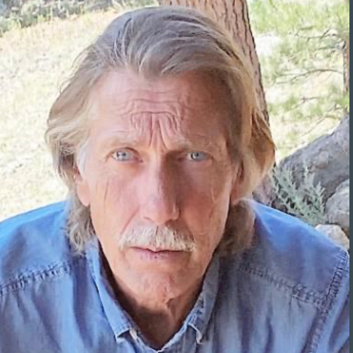Wayne Leroy Knopp Sr. Obituary