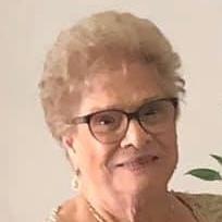 Elisabella Benincasa's obituary , Passed away on June 24, 2023 in Floral Park, New York