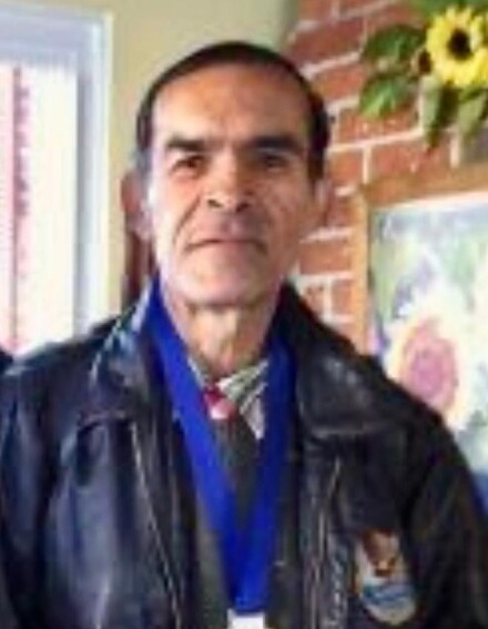 Edgar Jubany Guzman Burgos's obituary , Passed away on June 24, 2023 in Norwalk, Connecticut