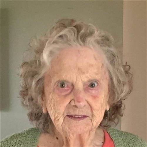 Estella Jean Hicks's obituary , Passed away on June 26, 2023 in Milesburg, Pennsylvania