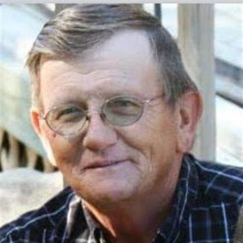 Jimmy (Doc) Dean Jackson's obituary , Passed away on June 23, 2023 in Nowata, Oklahoma