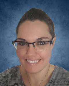 Jennifer K. Horsman's obituary , Passed away on June 21, 2023 in Hector, Minnesota