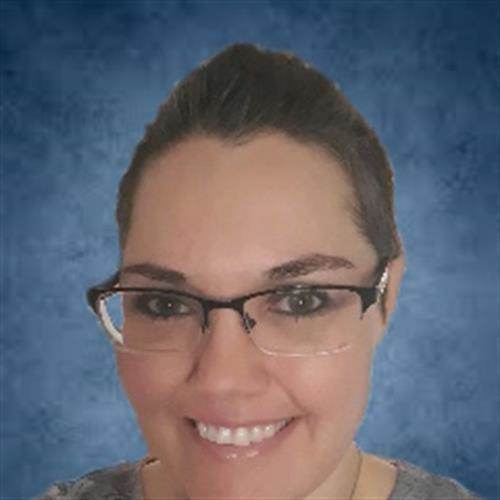 Jennifer K. Horsman's obituary , Passed away on June 21, 2023 in Hector, Minnesota