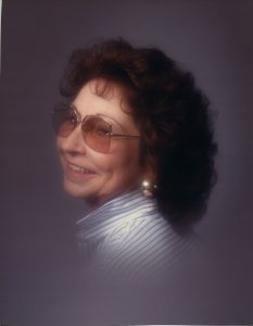 Norma Dean Francis's obituary , Passed away on June 29, 2023 in League City, Texas