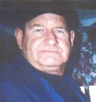 Frederick H. Partridge Sr.'s obituary , Passed away on June 20, 2023 in Tilton, New Hampshire