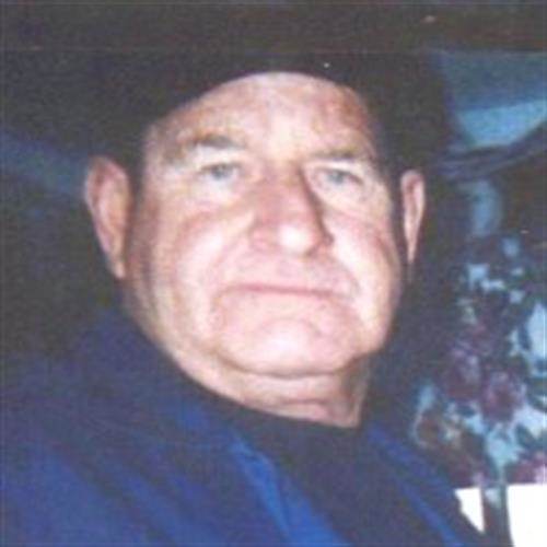 Frederick H. Partridge Sr.'s obituary , Passed away on June 20, 2023 in Tilton, New Hampshire