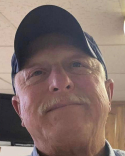 Roy E. Teague Jr.'s obituary , Passed away on June 30, 2023 in Kernersville, North Carolina