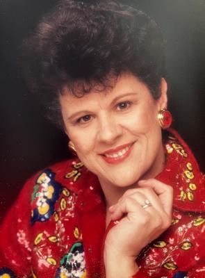 Carol I Kuschke Obituary