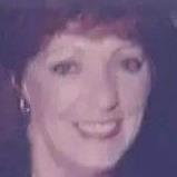 Jean I Bohlson's obituary , Passed away on July 3, 2023 in Huntington Beach, California