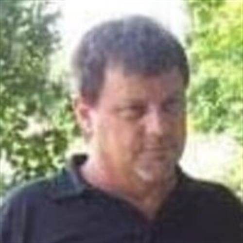 Rick Christenbury's obituary , Passed away on July 3, 2023 in Gastonia, North Carolina