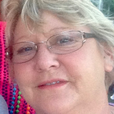 Debra Jean Bacon's obituary , Passed away on July 4, 2023 in North Port, Florida